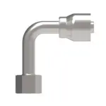 Danfoss (Drives) 08Z-A68-BG - Image 2