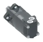Danfoss (Drives) 104-4022-006 - Image 2