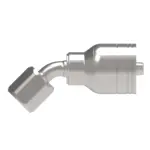 Danfoss (Drives) 04Z-686-BG - Image 2