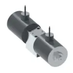 Danfoss (Drives) 02-397732 - Image 2