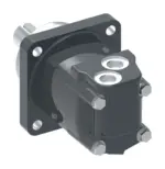 Danfoss (Drives) 105-1134-006 - Image 4