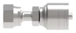 Danfoss (Drives) 10Z-S68 - Image 2