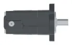 Danfoss (Drives) 104-3377-006 - Image 3