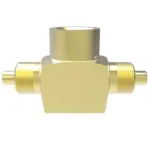 Danfoss (Drives) 102-65404 - Image 3
