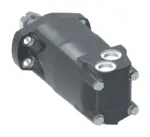 Danfoss (Drives) 104-3246-006 - Image 6