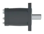 Danfoss (Drives) 101-2802-009 - Image 5