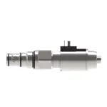 Danfoss (Drives) 02-402336 - Image 5