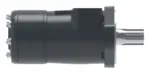 Danfoss (Drives) 101-1634-009 - Image 5