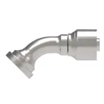 Danfoss (Drives) 08Z-G41 - Image 2