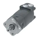 Danfoss (Drives) 104-4619-006