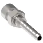 Danfoss (Drives) 10511-36-12ZF - Image 3