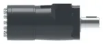 Danfoss (Drives) 101-1288-009 - Image 4