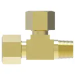 Danfoss (Drives) 1271X4 - Image 2