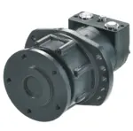 Danfoss (Drives) 11125392