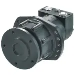 Danfoss (Drives) 11125392