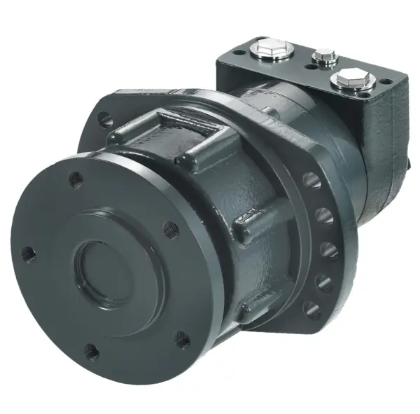 Danfoss (Drives) 11137331