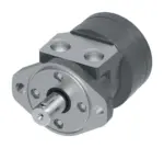 Danfoss (Drives) 103-3283-012