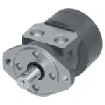 Danfoss (Drives) 103-3283-012