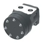 Danfoss (Drives) 103-1615-012 - Image 4