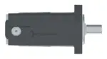 Danfoss (Drives) 104-3199-006 - Image 6