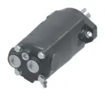 Danfoss (Drives) 104-4232-006 - Image 2