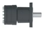 Danfoss (Drives) 103-2036-012 - Image 6