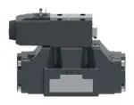 Danfoss (Drives) 02-413040 - Image 2