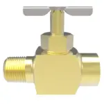 Danfoss (Drives) 150-BG - Image 2