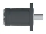 Danfoss (Drives) 101-1130-009 - Image 3