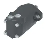 Danfoss (Drives) 104-4059-006 - Image 4