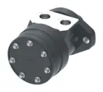 Danfoss (Drives) 103-3585-012 - Image 6