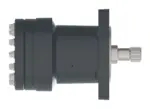 Danfoss (Drives) 103-3091-012 - Image 2