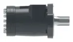Danfoss (Drives) 101-1074-009 - Image 3