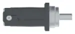 Danfoss (Drives) 105-1141-006 - Image 2