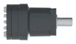 Danfoss (Drives) 103-1575-012 - Image 4