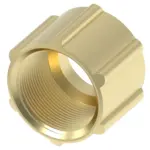 Danfoss (Drives) 1261X4 - Image 2