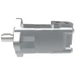 Danfoss (Drives) 104-4394-006 - Image 2