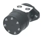 Danfoss (Drives) 103-1038-012 - Image 4