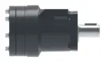 Danfoss (Drives) 103-1572-012 - Image 3