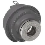 Danfoss (Drives) 11338136 - Image 6