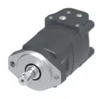 Danfoss (Drives) 104-4299-006