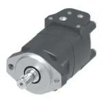 Danfoss (Drives) 104-4299-006