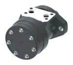Danfoss (Drives) 103-1043-012 - Image 4