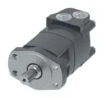 Danfoss (Drives) 104-1579-006