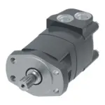Danfoss (Drives) 104-1579-006