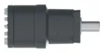 Danfoss (Drives) 103-2008-012 - Image 3