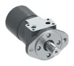 Danfoss (Drives) 101-2839-009 - Image 3