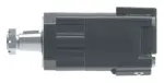 Danfoss (Drives) 104-5109-006 - Image 2