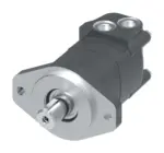 Danfoss (Drives) 104-3345-006