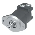 Danfoss (Drives) 104-3345-006